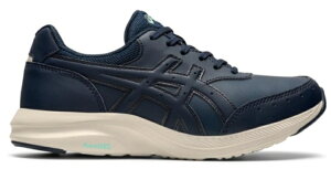 WELLNESS WALKER AVbNX GEL-FUNWALKER W053 lCr[u[ 22.5 1292A053 400 | asics AVbNX Xj[J[ V[Y C EH[LOV[Y y ʋC NbV U d t@bV 