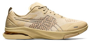 WELLNESS WALKER AVbNX GEL-RIDEWALK x[W 23.5 1293A029 250 | asics AVbNX Xj[J[ V[Y C EH[LOV[Y y ʋC NbV GlM[X ^E[X GNT