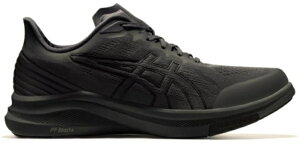 WELLNESS WALKER AVbNX GEL-RIDEWALK LIGHT ubN 22.5 1293A032 1 | asics AVbNX Xj[J[ V[Y C EH[LOV[Y y ʋC NbV GlM[X ^E[X G