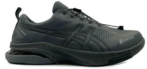 WELLNESS WALKER AVbNX GEL-RIDEWALK GTX _[NO[ 22.5 1293A036 20 | asics AVbNX Xj[J[ V[Y C EH[LOV[Y y ʋC NbV GlM[X ^E[X 