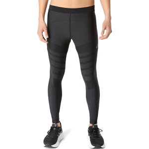 アシックス ランニングタイツ」の人気商品一覧・価格比較 - 価格.com