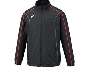 asics AVbNX TEAM WINDBREAKER JKT(B-ST ptH[}XubN XL 2031E059 1 | X|[cEFA X|[c ߗ EGA EFA j Y q LbY WjA AE^[ WPbg ۉ gR