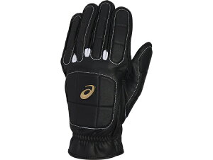 asics AVbNX GOLDSTAGE RUNNING GLOVE ubNxzCg L 3121B092 2 | X|[cpi X|[c j Y 싅pi 싅 x[X{[ O[u  ANZT[ ˂w\h PKh~ ۗp 