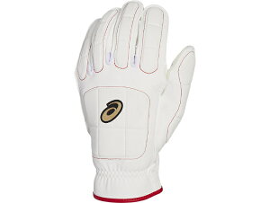 asics AVbNX GOLDSTAGE RUNNING GLOVE zCgxbh L 3121B092 105 | X|[cpi X|[c j Y 싅pi 싅 x[X{[ O[u  ANZT[ ˂w\h PKh~ ۗp 