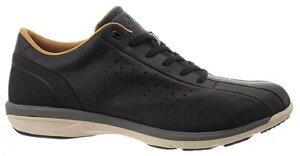 WELLNESS WALKER �A�V�b�N�X���� HADASHIRIDE553 �u���b�NX�u���b�N 25.5 TDW553 90 | asics �A�V�b�N�X �X�j�[�J�[ �V���[�Y �C �E�H�[�L���O�V���[�Y �n�_�V�E�H�[�J�[ �N�b�V������ �y�� �^�E�����[�X �E