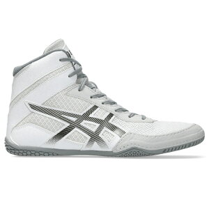 asics �A�V�b�N�X MATCONTROL 3 WHITE/GUNMETAL 26.5 1081A053 102 | �C ���� �V���[�Y �X�|�[�c�V���[�Y �C���h�A�X�|�[�c �����X�|�[�c �����X�|�[�c �O���b�v �t�B�b�g�� �����Y ���j�Z�b�N�X �j�����p �X
