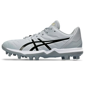 asics AVbNX GOLDSTAGE FANG PIEDMONT GREY/BLACK 25.5 1121A071 20 | X|[c ^ AEghA C V[Y Y j XpCNV[Y 싅 x[X{[ Obv yʐ X^bh\[ X^b