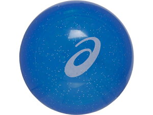 asics AVbNX GG BALL 3LY blue earth OS 3283A248 400 | X|[c ^ AEghA St OEhSt St{[ Stpi ObY c[ {[ 3s[X\ XgO  u
