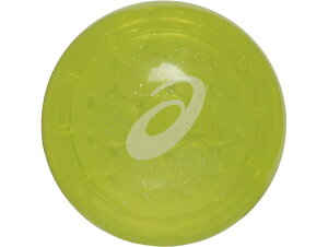 asics AVbNX GG BALL 3LY lemon yell OS 3283A248 750 | X|[c ^ AEghA St OEhSt St{[ Stpi ObY c[ {[ 3s[X\ XgO  