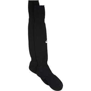 asics �A�V�b�N�X �X�g�b�L���O �u���b�N L 3103A071 1 | �X�|�[�c�p�i �T�b�J�[�p�i �X�|�[�c�X�g�b�L���O �X�|�[�c�\�b�N�X �X�g�b�L���O �����O�\�b�N�X �\�b�N�X �C�� ���� ���K ���� ��� ��