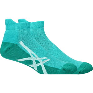 asics AVbNX NbVVO^u\bNX WAVE TEAL/SOOTHING SEA L 3013A854 406 | X|[c AEghA EFA \bNX NbV tBbglX K g[jO  w l q 