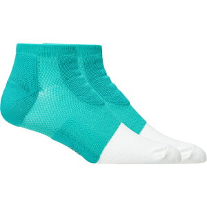 asics AVbNX Xs[hAN\bNX WAVE TEAL L 3013B008 401 | X|[c EFA tbgEFA C  AN ~ NbV tBbg jO g[jOEFA g