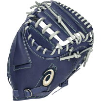 楽天市場】アシックス キャッチャーミット（グローブ・ミット｜野球 