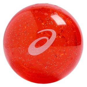 asics AVbNX GGXgO{[3LY bh OS 3283A248 600 | X|[c AEghA {[ St{[  3s[X Stpi OEhStpi St OEhSt O