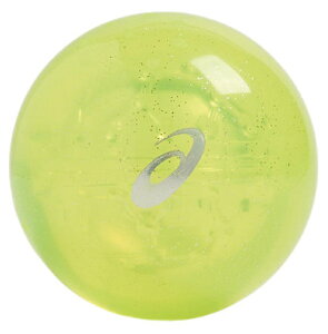 asics AVbNX PG nCp[{[ X-LABO wLTS? CG[ OS 3283A257 751 | X|[c AEghA {[ St{[ 4s[X Stpi OEhStpi St p[NSt 