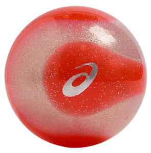 asics AVbNX PG nCp[{[ X-LABO \bhRA TZbgIW OS 3283A270 800 | X|[c AEghA {[ St{[  3s[X 芴  \  ˕