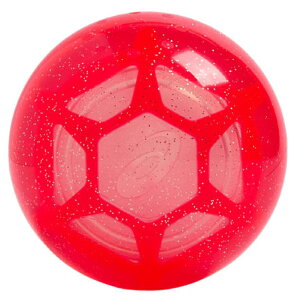 asics AVbNX GGnCp[{[WCXpC_[ bh OS 3283A272 600 | X|[c AEghA {[ St{[ 2s[X Stpi OEhStpi St OhS