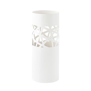 P LFS-181WH |  X  󂯃g[t X`[ zCg @l  ی^ Vv _ Pu AuX^h ACA RpNg