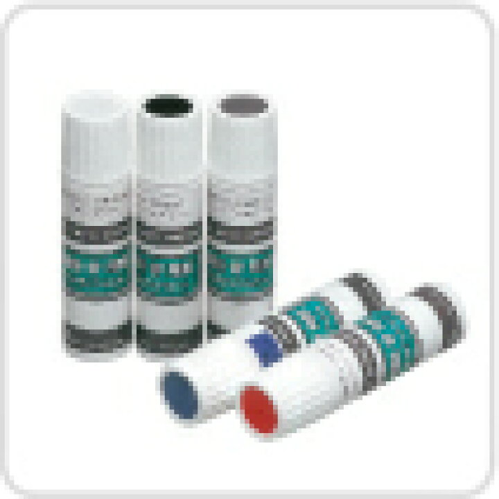 楽天市場 メール便可 ホンダ純正 タッチアップペイント 15ml タッチアップペン タッチペン タッチアップ ペイント 塗装 塗装補修 ボディ用 ボディ バンパー 小キズ補修 車 車用 小キズ キズ キズ補修 補修用品 補修 車補修 キズ直し 塗料 筆 筆ペン De Desir De Vivre