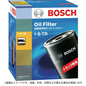 BOSCH {bV YԃgbNp ICtB^[  ԗpi J[pi J[eiX IC tB^[ ICGg Gg IC Ԍ  Օi GWIC G