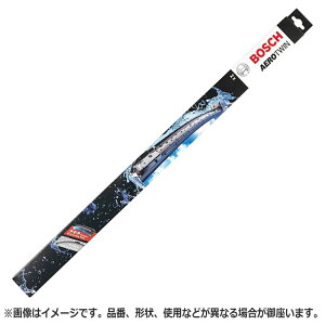 BOSCH �{�b�V�� ���C�p�[�u���[�h �A���ԗp Aerotwin �G�A���c�C�� 2�{ �Z�b�g 600 / 475 mm A204S 3397014204 | ���C�p�[ �u���[�h ���� ���o�[ �|���}�[ �R�[�e�B���O �S�� ���C�p�[�S�� �Ԍ� �ւ� �J �K