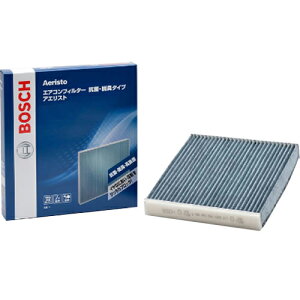 BOSCH {bV GARtB^[ AGXgt[ Yԗp R EL z_ AF-H09 | N[tB^[ GAN[tB^[ GAR tB^[   CR-Z CRZ CTCg F[