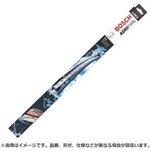 BOSCH �{�b�V�� ���C�p�[�u���[�h �A���ԗp Aerotwin �G�A���c�C�� AP22U 3 397 006 835 550mm ���C�p�[ �u���[�h ���� ���o�[ �|���}�[ �R�[�e�B���O �S�� ���C�p�[�S�� �Ԍ� �ւ� �J �K���X ���H �L���C