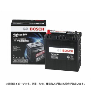 BOSCH {bV Hightec HV nCebNHV nCubh p obe[ HTHV-S40B20R | S34B20R OCt eiXt[ e nCp[  obe[オ obe[ ns 