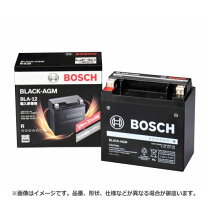楽天市場】ボッシュ black-agm bla-80-l4の通販