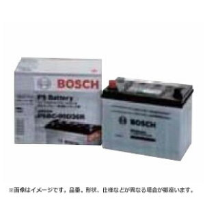 BOSCH �{�b�V�� PS Battery for Commercial Vehicle PS �o�b�e���[ �g���b�N ���p�� �p PST-90D26L | 55D26L 65D26L 75D26L 80D26L 85D26L 90D26L �J���V�E���^�C�v �o�b�e���[�オ�� �o�b�e���[���� �n���s�� �� ���i ����