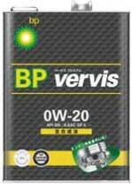 楽天市場】BP エンジンオイル（車用品｜車用品・バイク用品）の通販
