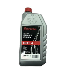 brembo u{ u[Lt[h L54010 | ԗpi  J[pi eiX u[L t[h DOT4