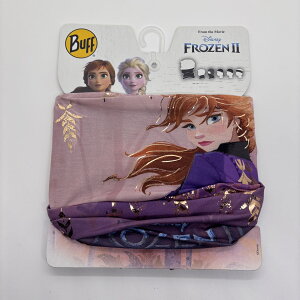 BUFF ot 13FROZEN ORIG. JR ANNA 2 375087 | lbNEH[} tFCXJo[ lbNJo[ oCN c[O jO nCLO TCNO c[O