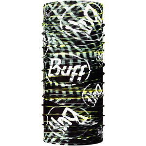BUFF ot 11UVvX ULNAR BLACK 386588 | lbNEH[} tFCXJo[ lbNJo[ oCN c[O jO nCLO TCNO c[O AEghA EH[LO ̎U 