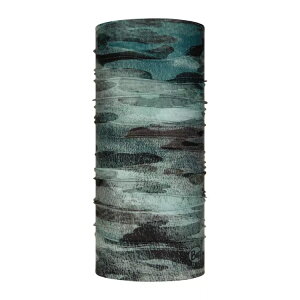 BUFF ot 11 UV+ GROVE STONE BLUE 430670 | lbNEH[} tFCXJo[ lbNJo[ oCN c[O jO nCLO TCNO c[O AEghA EH[LO ̎U ނ 