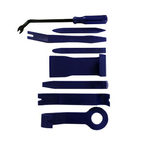 nfB[o[ 8_ | ͂    H Zbg I[fBI J[ir t O[u{bNX ͂ op[ t Nbv 蔍 Nbv͂ LED