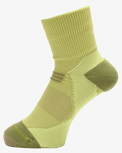 C3fit �V�[�X���[�t�B�b�g A/S QUARTER SOCKS ���C�g�I���o�[ 2 GC23301 LO | �X�|�[�c�p�i �X�|�[�c�E�F�A �X�|�[�c�E�G�A �t�B�b�g�l�X �g���[�j���O �^�� �{�f�B�E�G�A �}���`�E�F�A �C�� �V���[�g