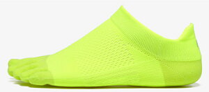C3fit �V�[�X���[�t�B�b�g 5T A/S SHORT SOCKS �t���b�V���C�G���[ 4 GC23302 FY | �X�|�[�c�p�i �X�|�[�c�E�F�A �X�|�[�c�E�G�A �t�B�b�g�l�X �g���[�j���O �^�� �{�f�B�E�G�A �}���`�E�F�A �C�� �V��