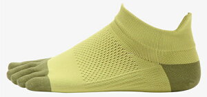 C3fit �V�[�X���[�t�B�b�g 5T A/S SHORT SOCKS ���C�g�I���o�[ 4 GC23302 LO | �X�|�[�c�p�i �X�|�[�c�E�F�A �X�|�[�c�E�G�A �t�B�b�g�l�X �g���[�j���O �^�� �{�f�B�E�G�A �}���`�E�F�A �C�� �V���[�g