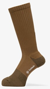 C3fit �V�[�X���[�t�B�b�g P/F A/S PL MD SOX �u���E���S�[���h 3 GC25101 BD | �X�|�[�c�p�i �X�|�[�c�E�F�A �X�|�[�c�E�G�A �t�B�b�g�l�X �g���[�j���O �^�� �{�f�B�E�G�A �}���`�E�F�A �C�� ���j�Z