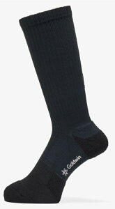 C3fit �V�[�X���[�t�B�b�g P/F A/S PL MD SOX �u���b�N 3 GC25101 BK | �X�|�[�c�p�i �X�|�[�c�E�F�A �X�|�[�c�E�G�A �t�B�b�g�l�X �g���[�j���O �^�� �{�f�B�E�G�A �}���`�E�F�A �C�� ���j�Z�b�N�X �\
