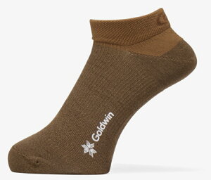 C3fit �V�[�X���[�t�B�b�g P/F A/S SHORT SOX �u���E���S�[���h 1 GC25102 BD | �X�|�[�c�p�i �X�|�[�c�E�F�A �X�|�[�c�E�G�A �t�B�b�g�l�X �g���[�j���O �^�� �{�f�B�E�G�A �}���`�E�F�A �C�� �V���[