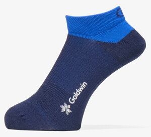 C3fit �V�[�X���[�t�B�b�g P/F A/S SHORT SOX �l�C�r�[ 1 GC25102 N | �X�|�[�c�p�i �X�|�[�c�E�F�A �X�|�[�c�E�G�A �t�B�b�g�l�X �g���[�j���O �^�� �{�f�B�E�G�A �}���`�E�F�A �C�� �V���[�g�\�b�N�X