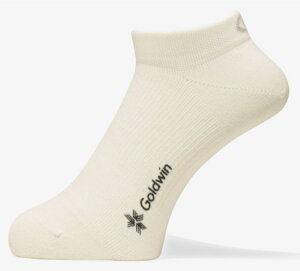 C3fit �V�[�X���[�t�B�b�g P/F A/S SHORT SOX �I�t�z���C�g 2 GC25102 OW | �X�|�[�c�p�i �X�|�[�c�E�F�A �X�|�[�c�E�G�A �t�B�b�g�l�X �g���[�j���O �^�� �{�f�B�E�G�A �}���`�E�F�A �C�� �V���[�g�\