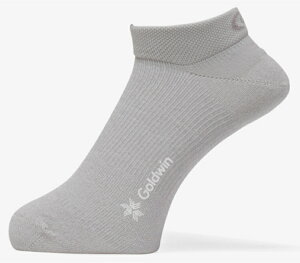 C3fit V[X[tBbg P/F A/S SHORT SOX ~bNXO[ 1 GC25102 XG | X|[cpi X|[cEFA X|[cEGA tBbglX g[jO ^ {fBEGA }`EFA C V[g