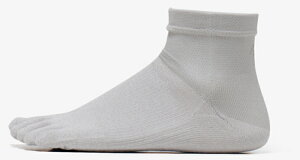 C3fit V[X[tBbg P/F 5T SHORT SOCKS ~bNXO[ 3 GC25103 XG | X|[cpi X|[cEFA X|[cEGA tBbglX g[jO ^ {fBEGA }`EFA C V[g