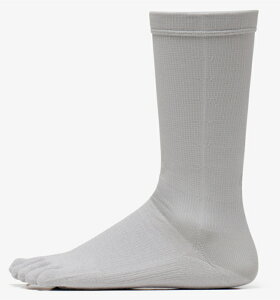 C3fit V[X[tBbg P/F 5T MID CUT SOX ~bNXO[ 3 GC25104 XG | X|[cpi X|[cEFA X|[cEGA tBbglX g[jO ^ {fBEGA }`EFA C jZb