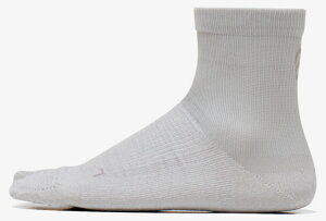 C3fit V[X[tBbg P/F TABI QTR SOCKS ~bNXO[ 4 GC25105 XG | X|[cpi X|[cEFA X|[cEGA tBbglX g[jO ^ {fBEGA }`EFA C jZb