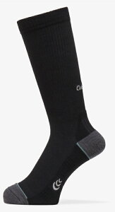 C3fit �V�[�X���[�t�B�b�g W/B MID CUT SOCKS �u���b�N 4 GC25107 BK | �X�|�[�c�p�i �X�|�[�c�E�F�A �X�|�[�c�E�G�A �t�B�b�g�l�X �g���[�j���O �^�� �{�f�B�E�G�A �}���`�E�F�A �C�� ���j�Z�b�N�X �\