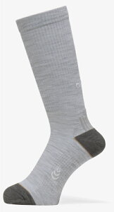 C3fit V[X[tBbg W/B MID CUT SOCKS ~bNXO[ 4 GC25107 XG | X|[cpi X|[cEFA X|[cEGA tBbglX g[jO ^ {fBEGA }`EFA C jZb